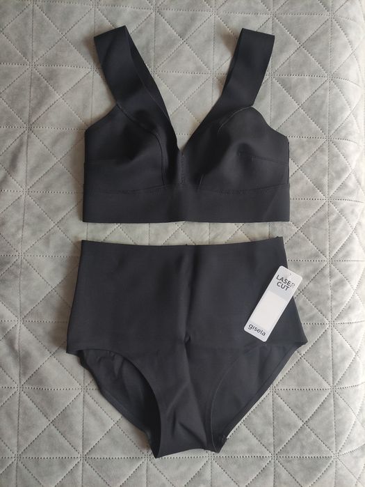 Роздільний купальник Gisela Іспанія