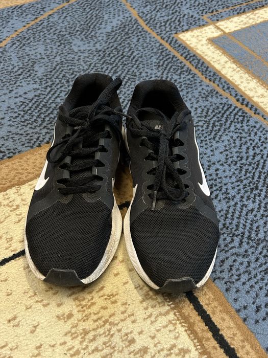 Кроссовки детские Nike