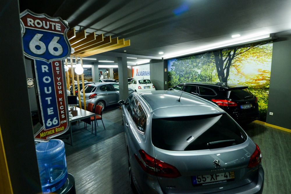 business-site-gallery-photo