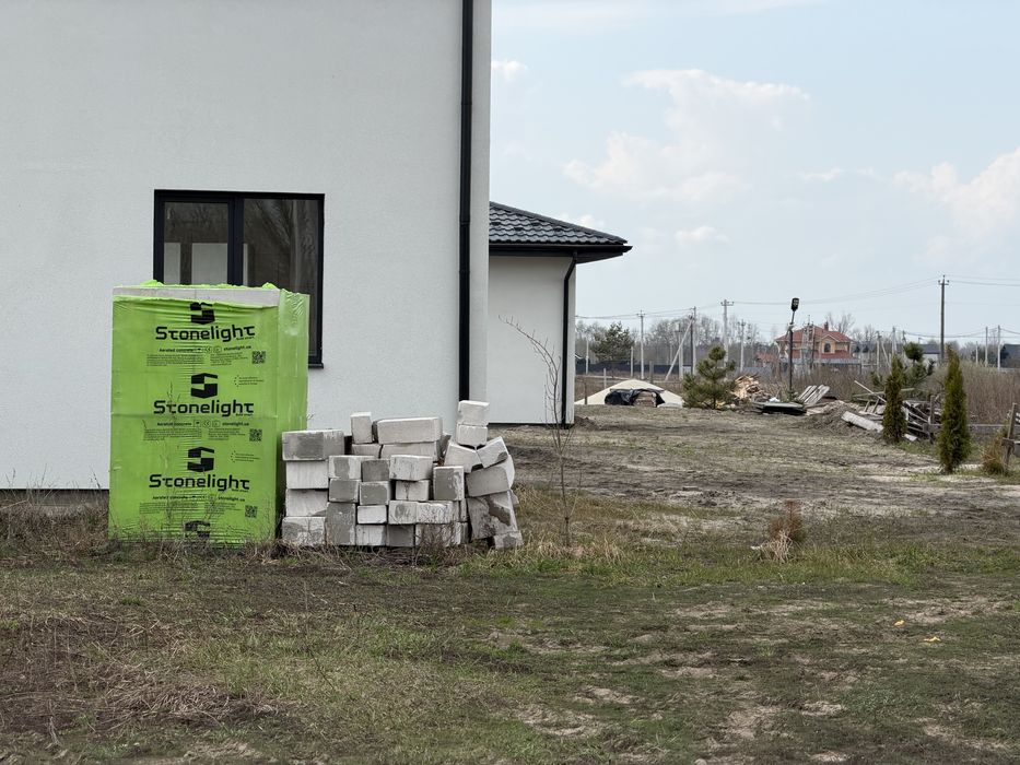 Пр зем10сЗазимье райВиллас котежном городке