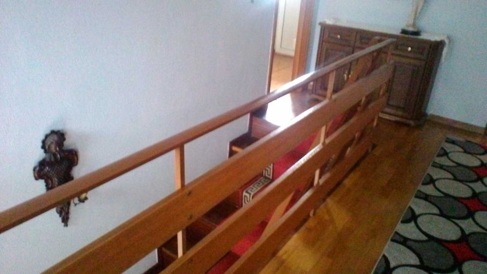 Quartos para arrendar a meninas