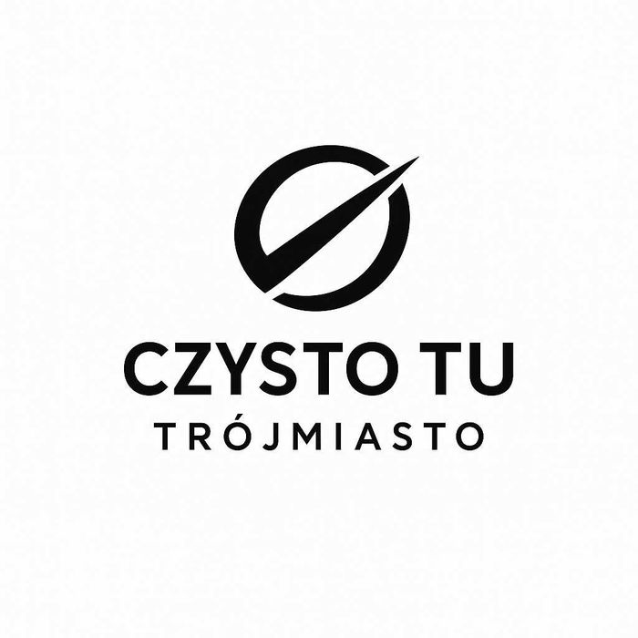 Sprzątanie mieszkań od 100 zł