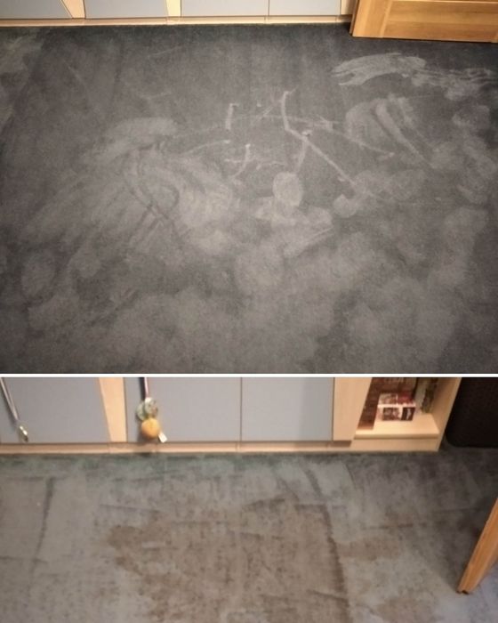 Pranie Suszenie Tapicerki Meblowej Pranie Wykładzin samochodów