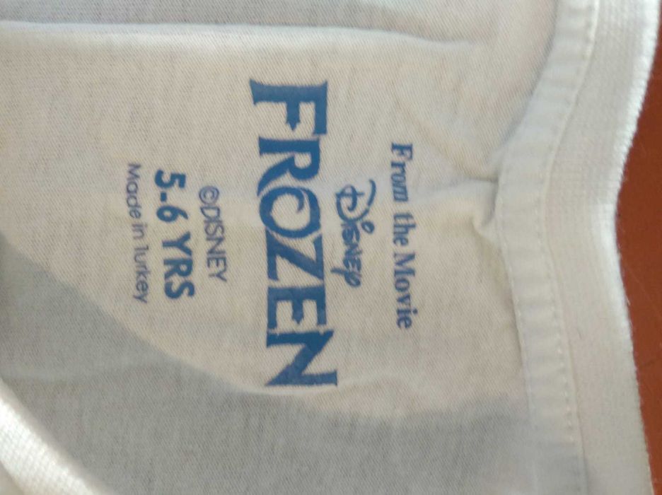 Кофтинка весна - осінь