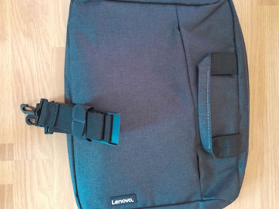 Сумка для ноутбука