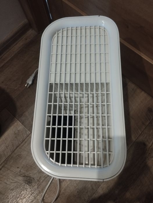 Oczyszczacz powietrza Sencor SHA8400