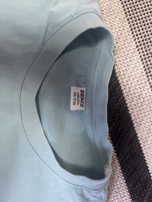 Футболка nike.