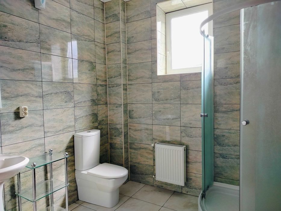 Продаж будинку Броварський район, село Зазим"'я,, вул. Гостинна