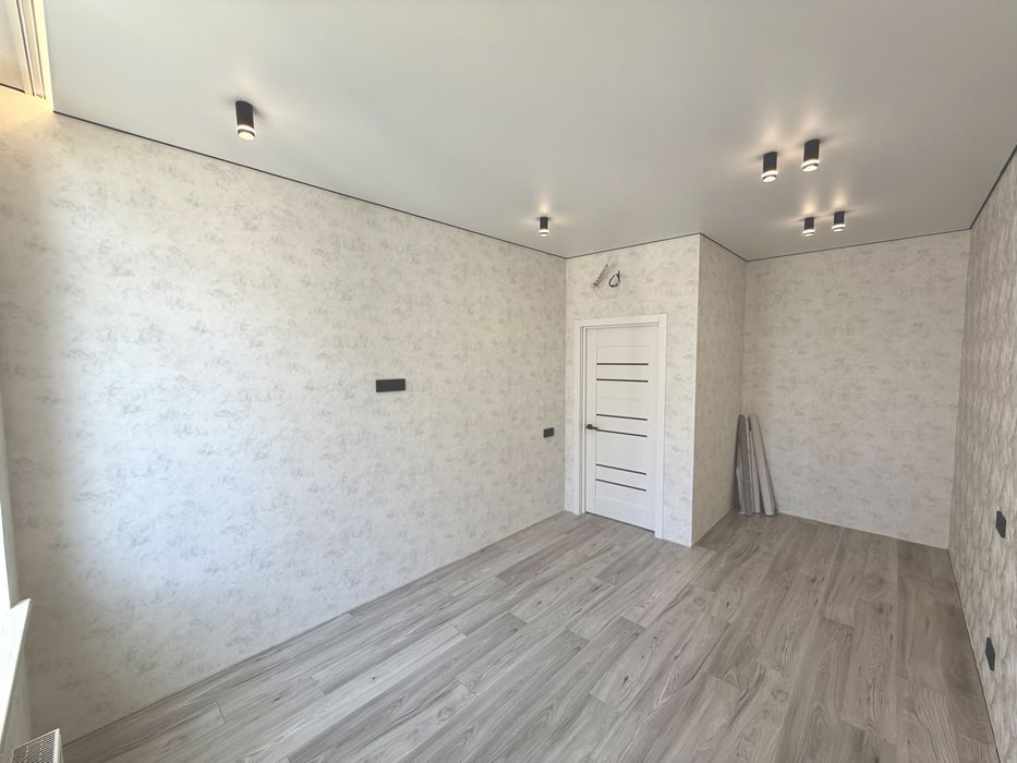 ‼️СОБСТВЕННИК. Продам 1к-квартиру . 63 жемчужина . Краснова- Кадор! - View 4