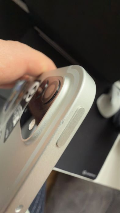 IPad Pro m2 12.9 + Apple Magic Keyboard + Pencil