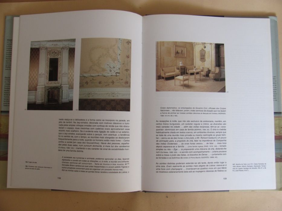 A Casa de Santiago em Vila Franca de Alexandra Cerveira Pinto Lima