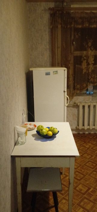 Квартира в оренду