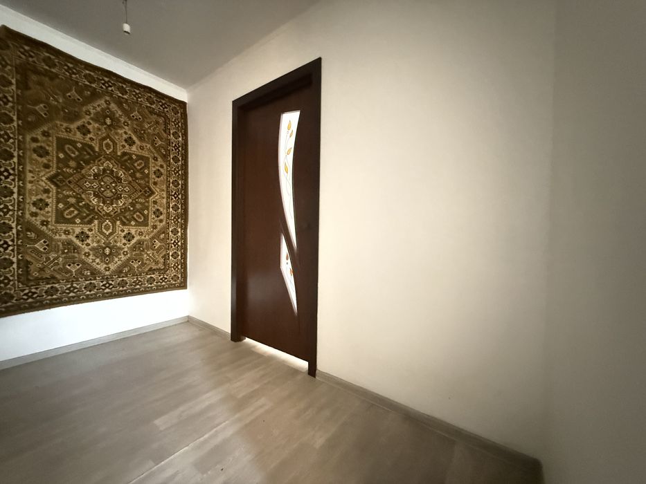 Продаж 1-кім. квартири 36 м.кв., в. Галицька м.Стрий