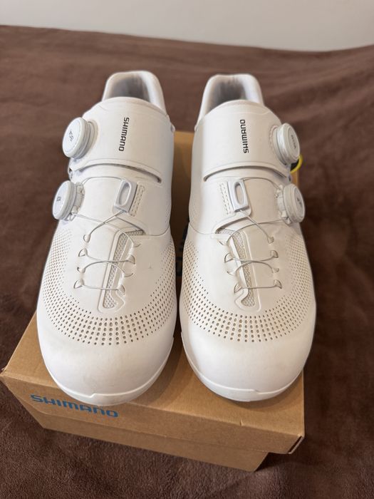 Buty Shimano SH-RC703