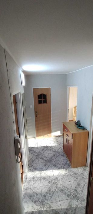Mieszkanie – Białystok - Widok 5