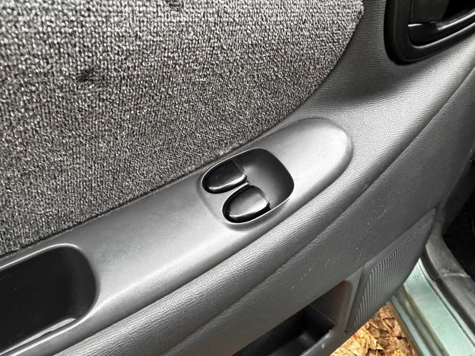 Продам ЗАЗ Lanos 2011р. #73022