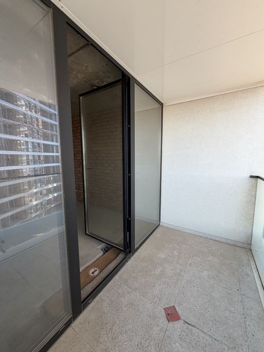 1-room apartment apartment by the address st. Kulikovo pole pl Oktyabrskoy revolyutsii pl (area 48,5 m²) - Atlanta.ua - photo 12