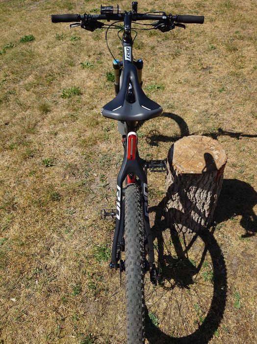 Sprzedam KROSS LEVEL R10