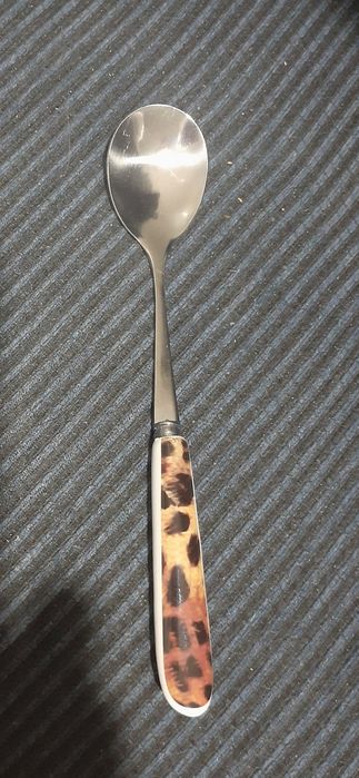 Ложечка чайная 15 см