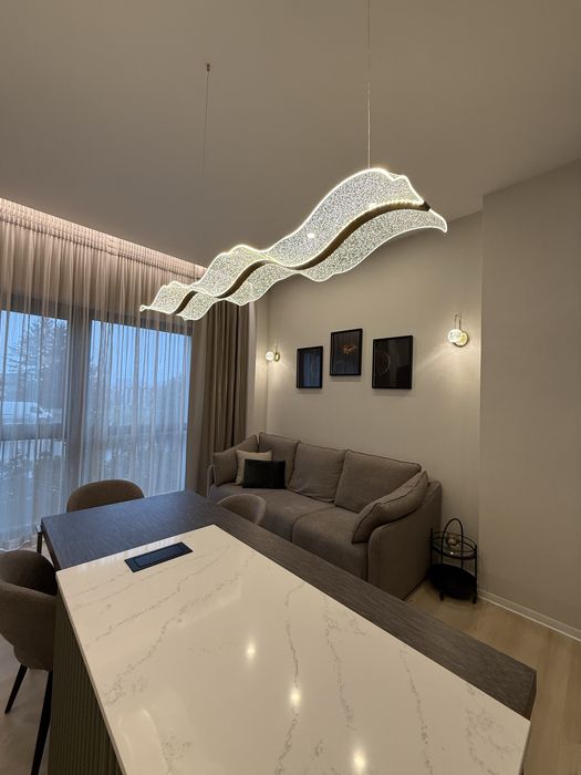 2-rooms apartment apartment by the address st. Petefi Shandora pl (area 65,5 m²) - Atlanta.ua - photo 5