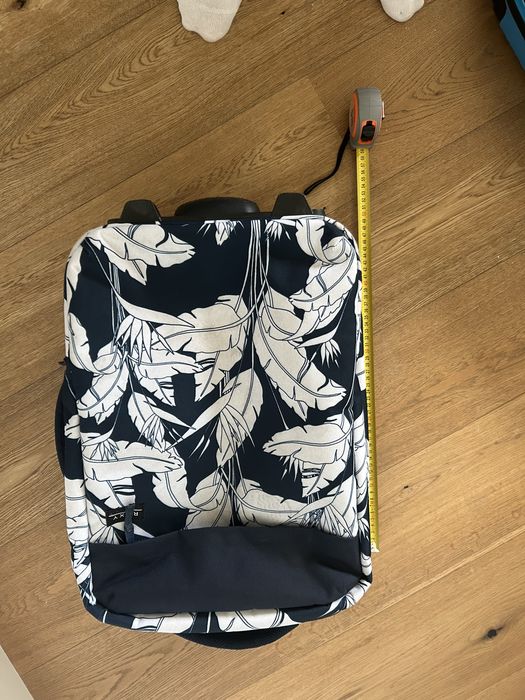 Torba podróźna/kabinówka ROXY 32L