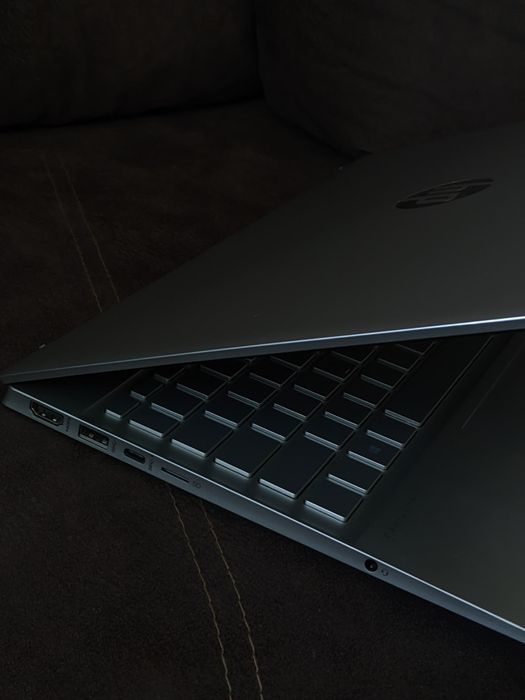 HP Pavilion 15-eg0005ua