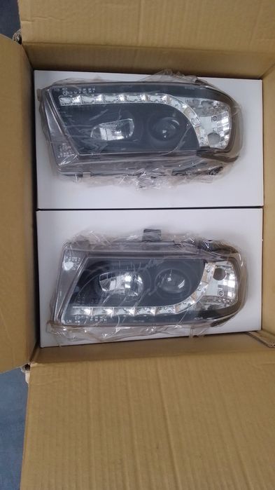 SEAT IBIZA 1.9 diesel