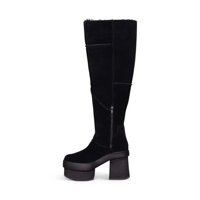 Черевики UGG New Heights Platform Xtra. Оригінал! Розмір 37,5.