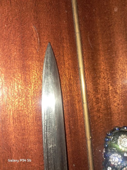 Коллекция монеты ЗСУ