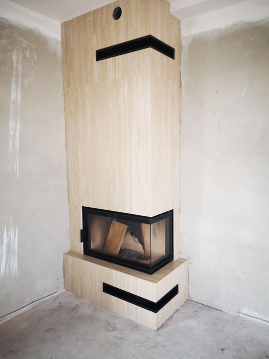 Вкладання плитки, плиточник.