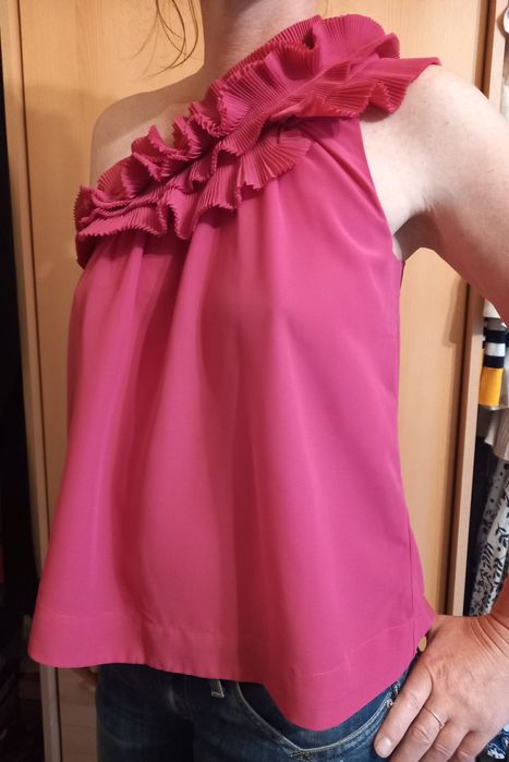 Nowa bluzka H&M roz.36