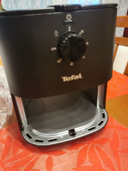 Frytkownica na gorace powietrze 3,5 litra