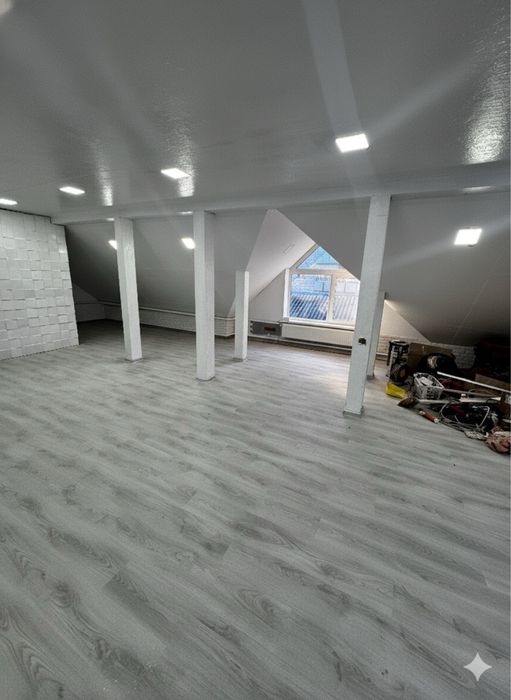 Приміщення в оренду 30кв