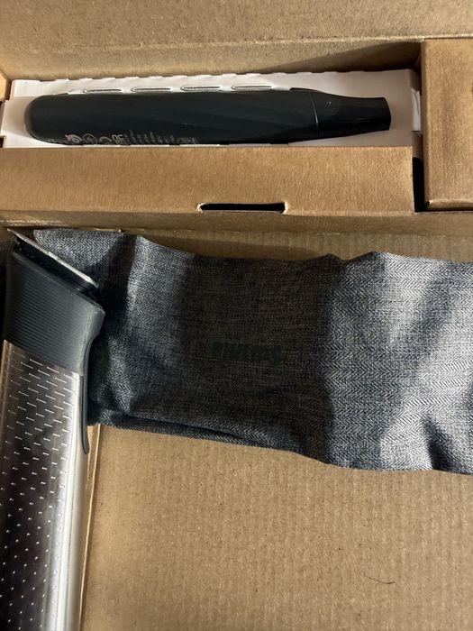 Тример Philips MG9555/15 Series 9000 20-в-1