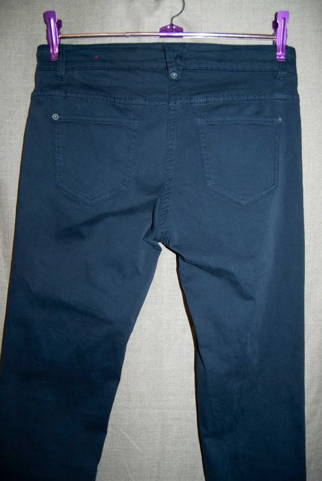 Брюки SHAPE SLIM S.Oliver