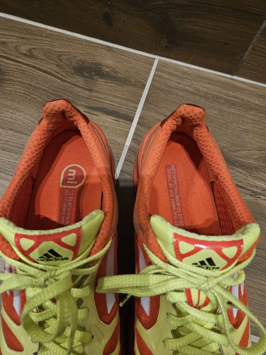 Buty Adidas Adizero