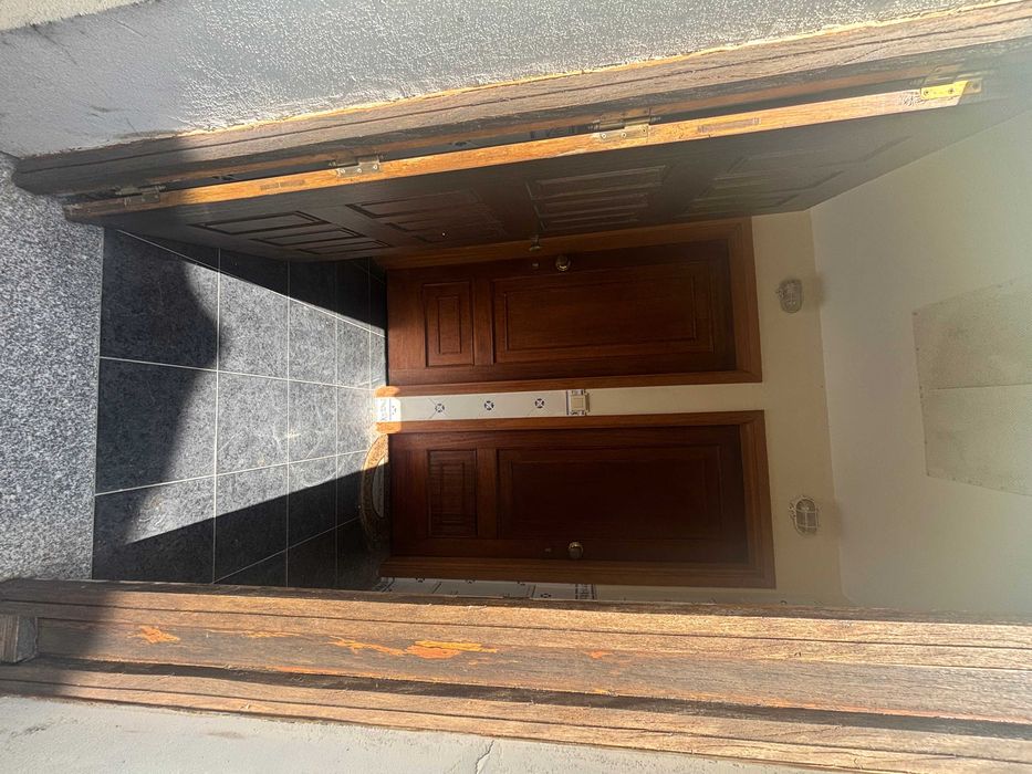 Apartamento para arrendamento