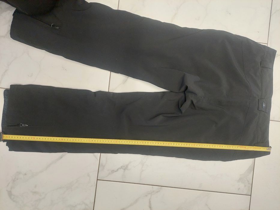 Лижні штани жіночі  Icepeak  L