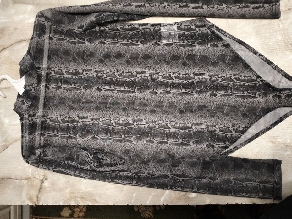 Боди Wearhouse,shein , brave soul