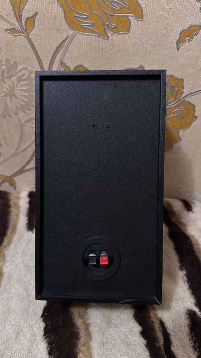 Sven Сателіти 2^15wt