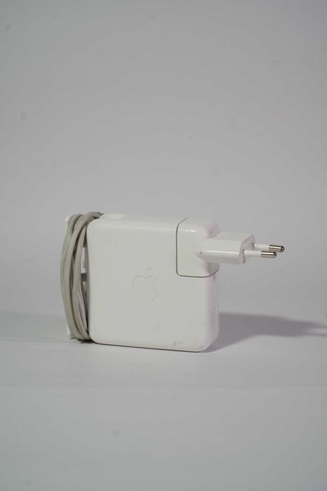 Apple MacBook Air 13" z ładowarką