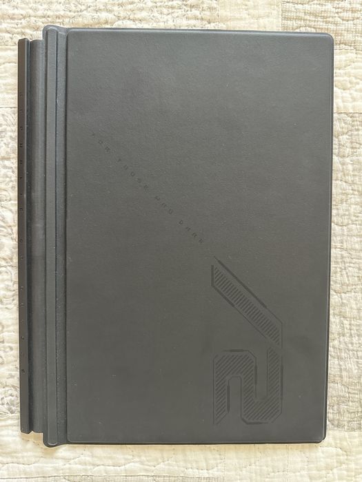 Asus ROG Flow Z13 2025 Ryzen AI MAX+ 395 32GB 1TB W11Pro