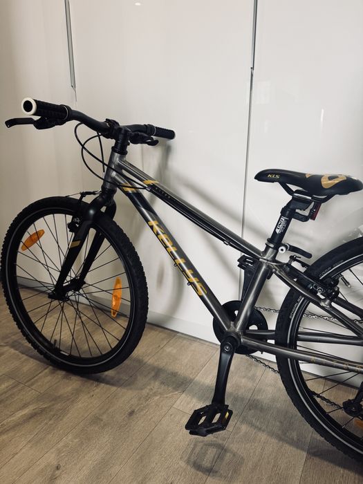 Велосипед Kellys Kiter 90