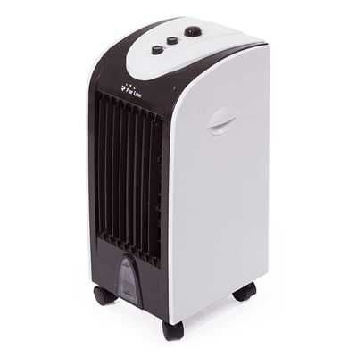 Ar condicionado - Climatizador RAFY 51 – Como Novo