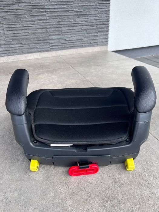 Podkładka samochodowa