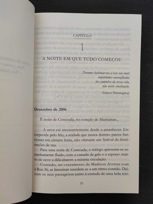 Книга-роман на французькій мові «Sauve-Moi – Guillaume Musso»: 135 грн. -  Книги / журнали Чернігів на Olx