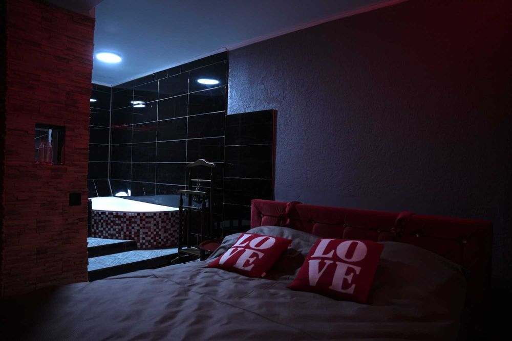 здам в оренду міні готель, під будь-який бізнес