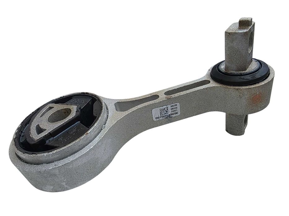 Maserati Ghibli, Quattroporte VI - łapa silnika podpora poduszka NOWA