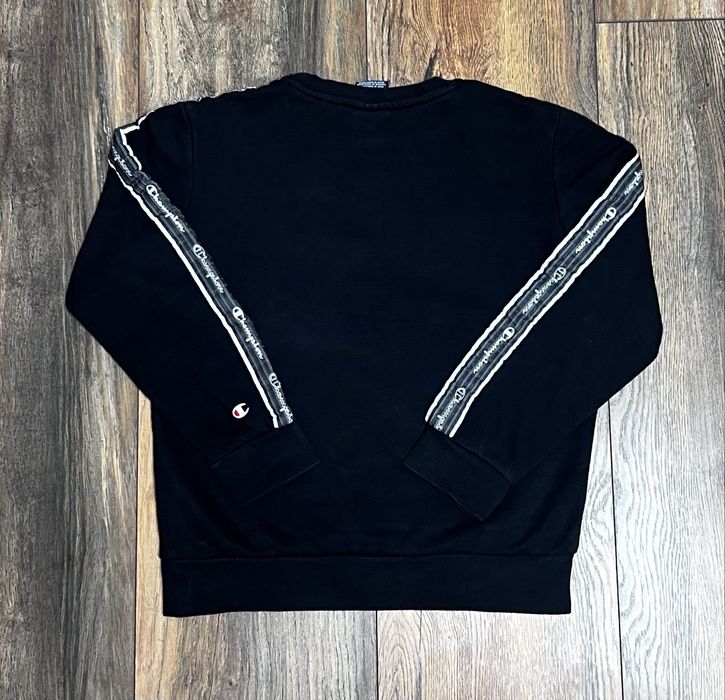 Дитяча кофтинка Champion