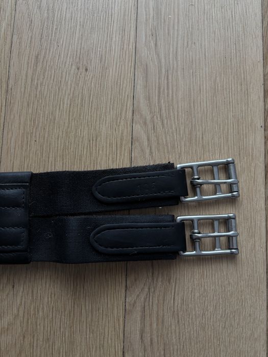 Genialny popręg Daw-Mag